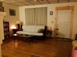 814 Greendale Dr, Charleston, WV 25302
