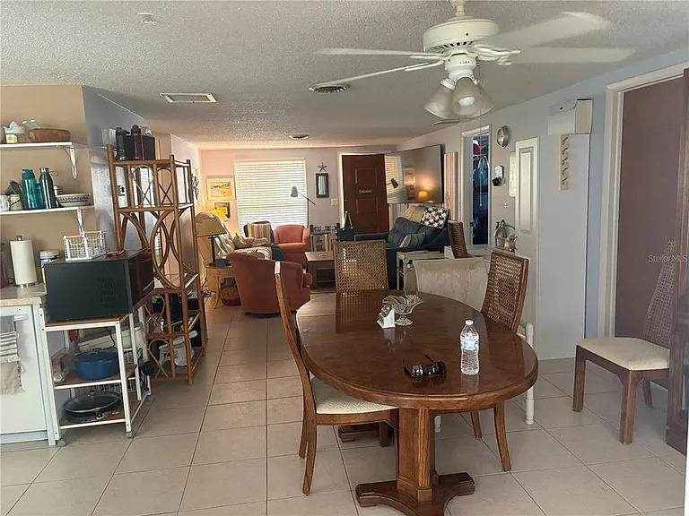 1005 Egret Ct — Photo 7