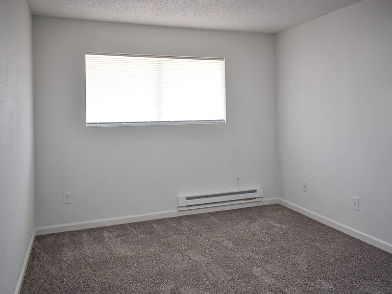 Kathy-Ann Apartments — Photo 28