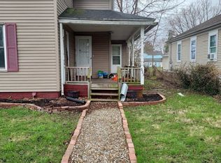 333 Milburn Ct, Mishawaka, IN