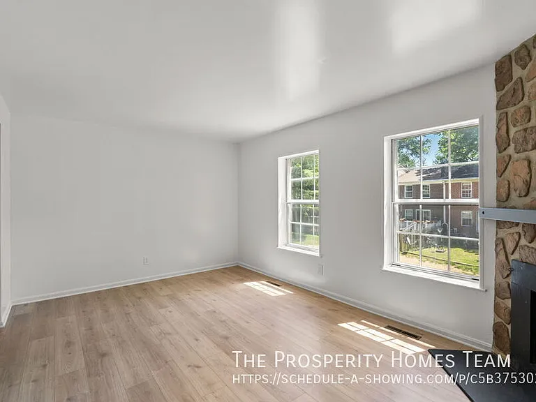 8774 Tamar Dr — Photo 21