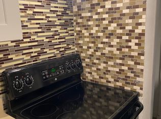 2422 N St NE #4, Auburn, WA 98002