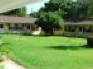 402 Stremma Rd APT D, Largo, FL 33770