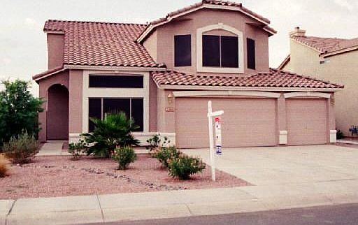 1st image of 1355 E BETSY Lane #GLF LT
