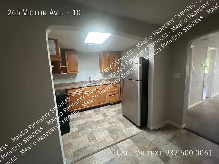 265 Victor Ave #10 — Photo 8
