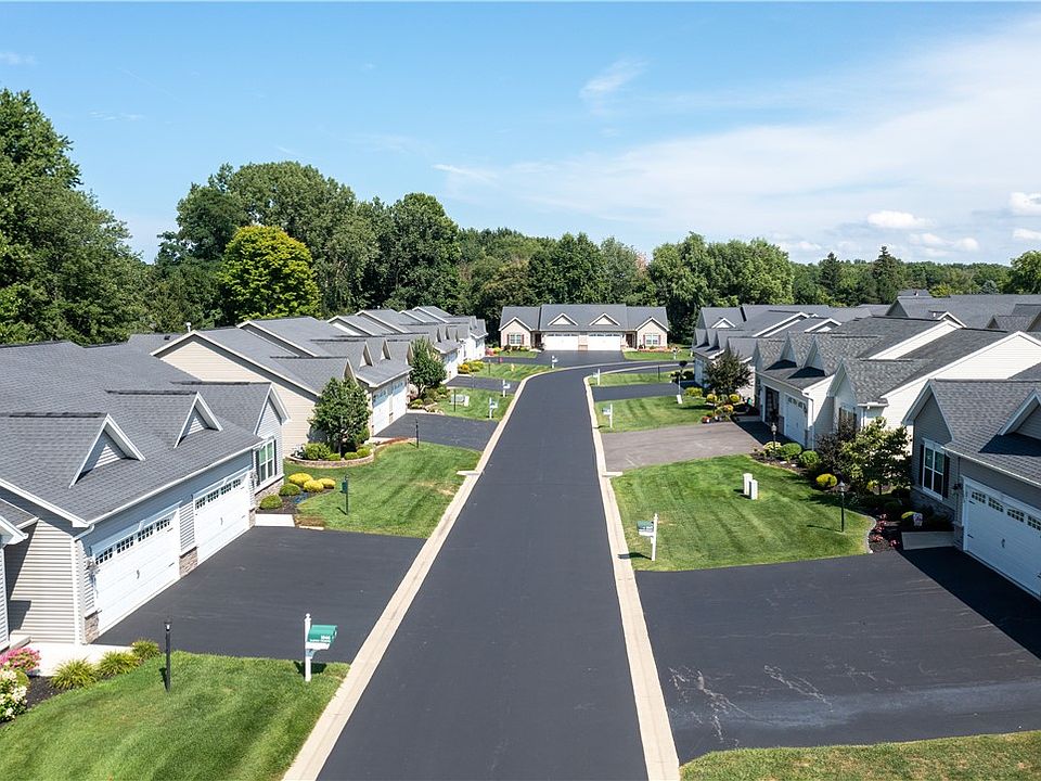 1042 Railway Xing ster, NY, 14580 Apartments for Rent Zillow