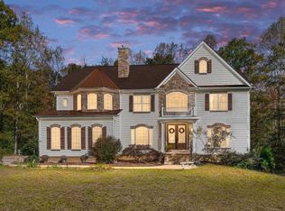 8426 Out Back Rd, Spotsylvania, VA 22551