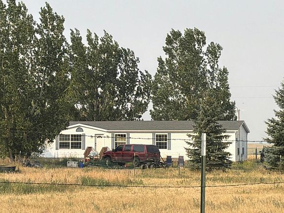 2nd image of 11795 Highway 261