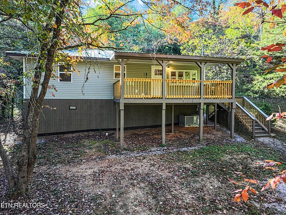 2nd image of 3708 McDonald Rd