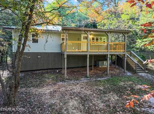 3708 McDonald Rd, Knoxville, TN 37914