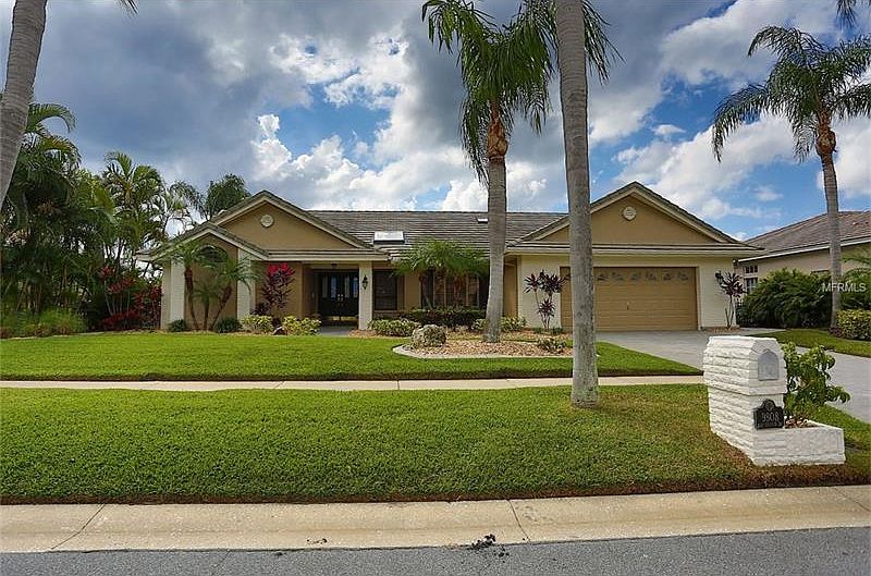1st image of 9808 Bay Island Dr