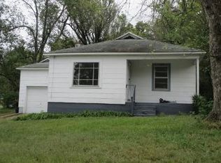 508 Pierce St, West Plains, MO 65775