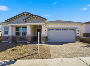 10231 S 20th Ln, Phoenix, AZ 85041