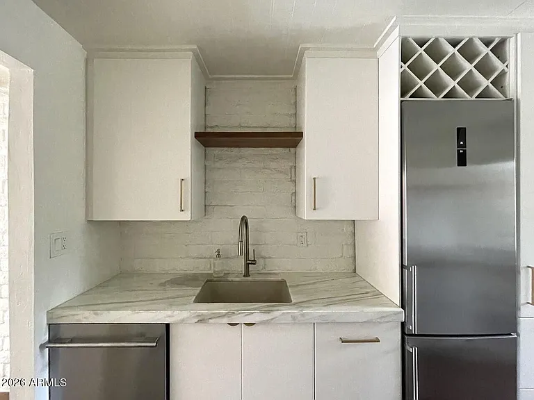 3012 N 32nd St #20 — Photo 9
