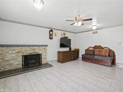 9155 Pacific Ave APT 264, Anaheim, CA, 92804