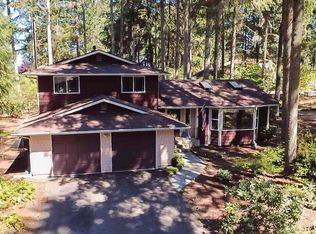 4804 Beverly Drive NE, Olympia, WA 98516