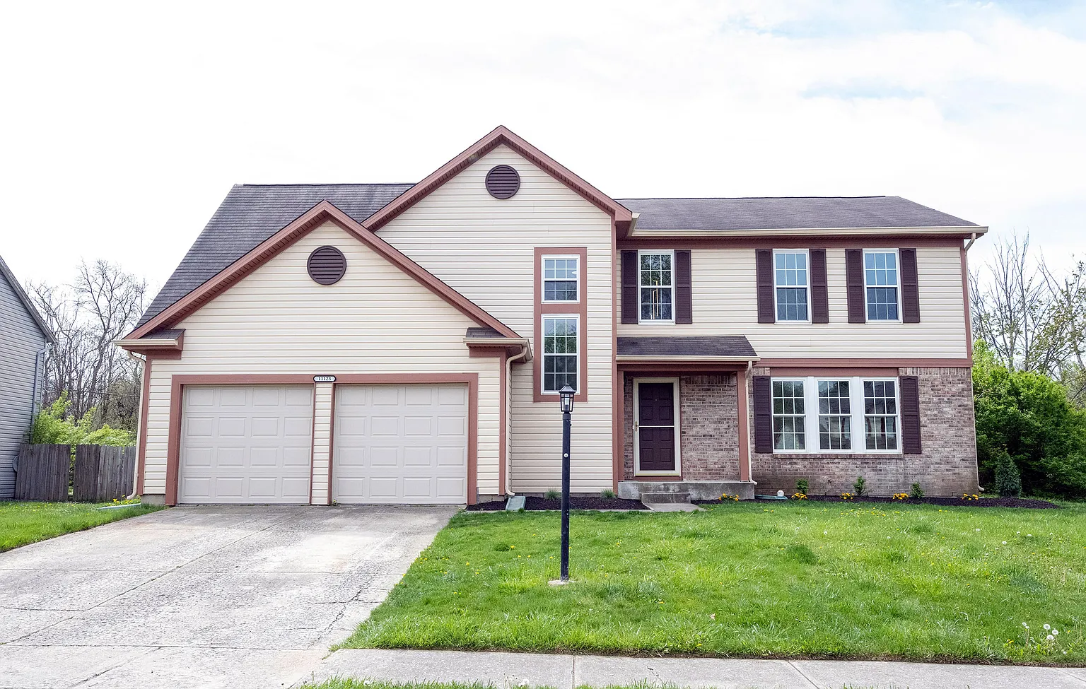 11123 Bayridge Cir W photo 1