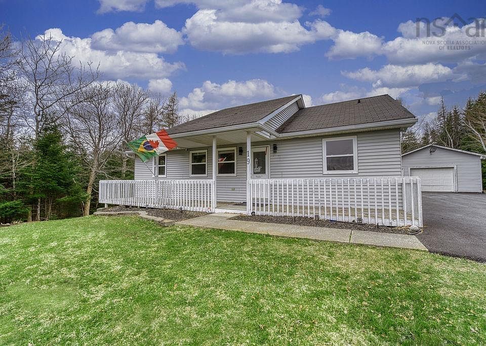 1st image of 19 Shiloh Dr