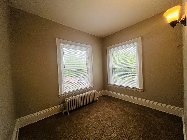 432 Richmond Ave #3 — Photo 10