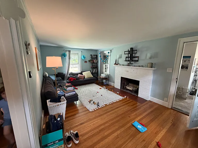 67 Bow Rd — Photo 22