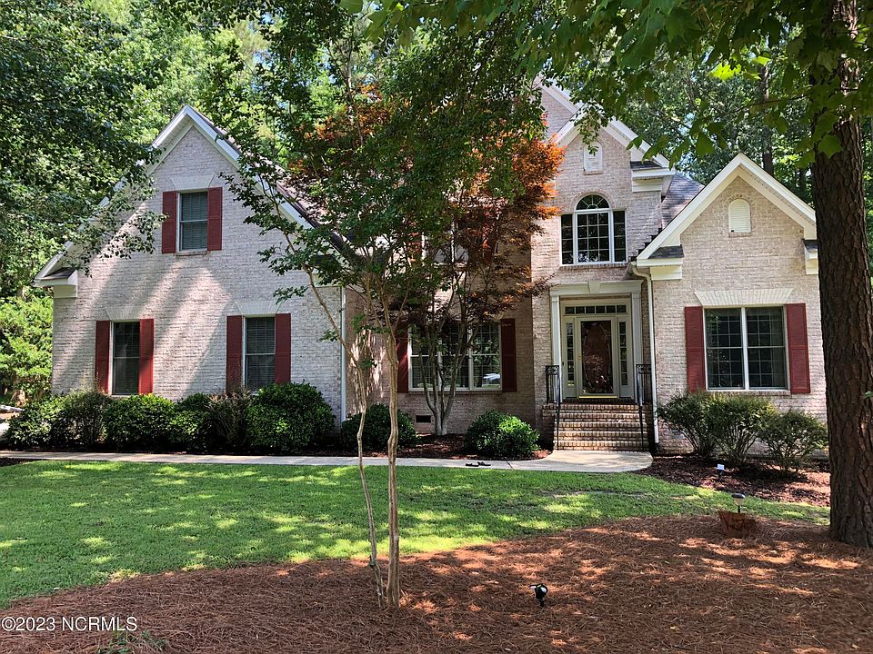 104 Magothy Lane, Chocowinity, NC 27817 MLS 100391407 Zillow