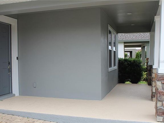 2nd image of 14347 Shocklach Dr
