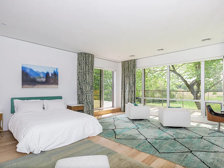 493 Sagaponack Rd — Photo 13