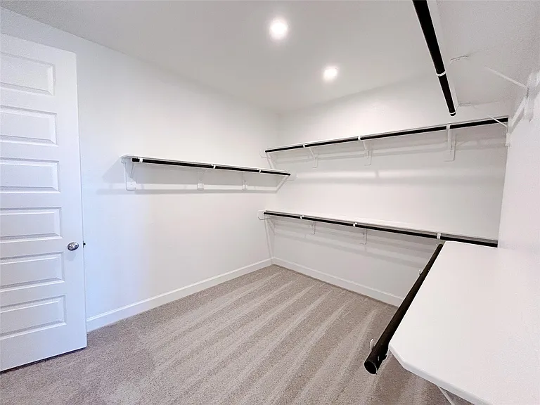5406 Rocky Banks Way — Photo 25