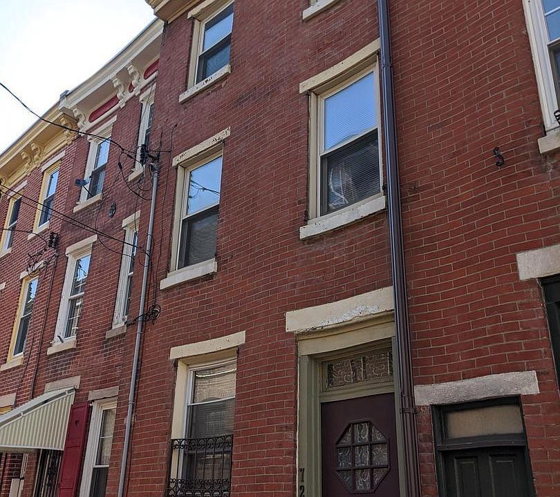 1st image of 724 N Bodine St