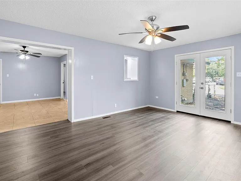 4001 Western Cir — Photo 34