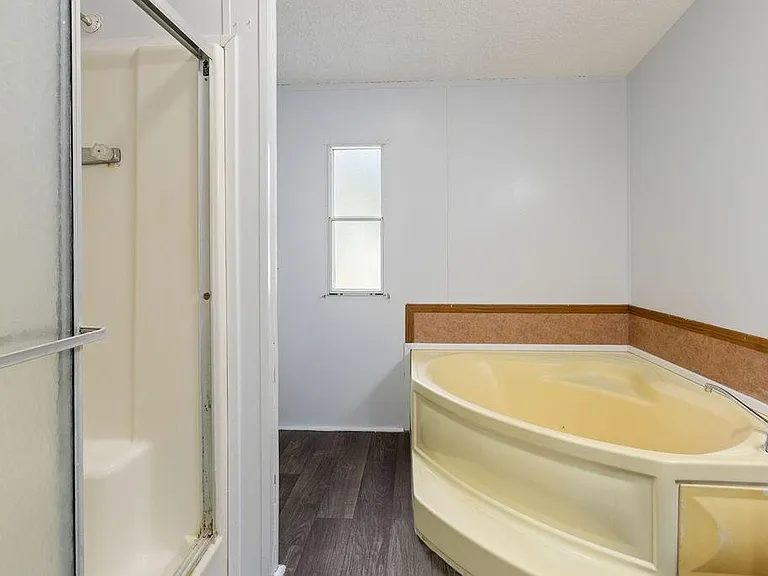 16474 N Emerson Cir — Photo 12