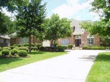 11235 Tracton Ln, Austin, TX, 78739