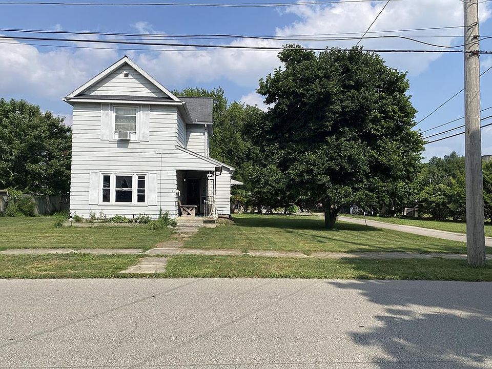 1st image of 41 West St