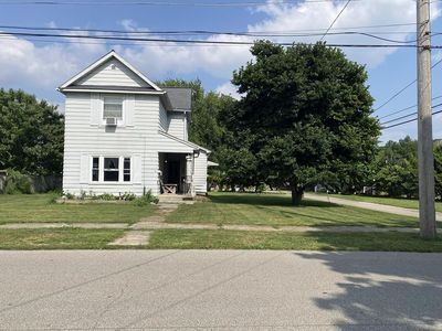 41 West St, Shelby, OH, 44875