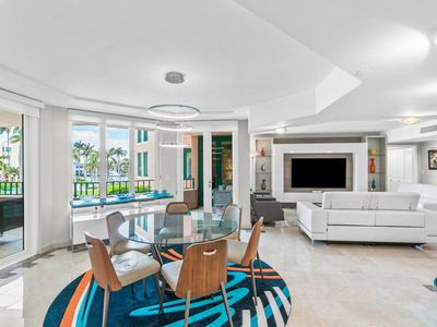 140 SE 5th Avenue #343, Boca Raton, FL, 33432