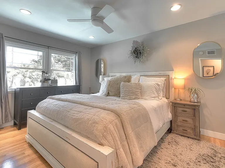 5209 Paseo Del Pavon — Photo 22