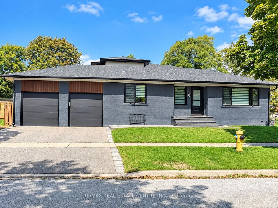 4 Rockfield Dr