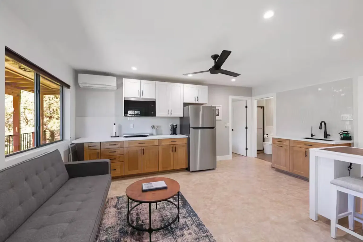 Phillips Cir, Prescott — Photo 4