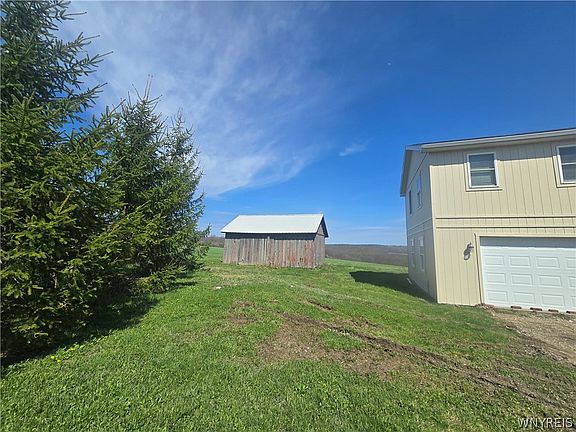 4th image of 6700 Mount Monroe Rd