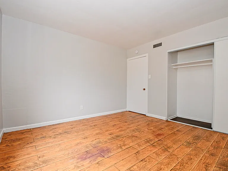 12203 Green Mountain St — Photo 12