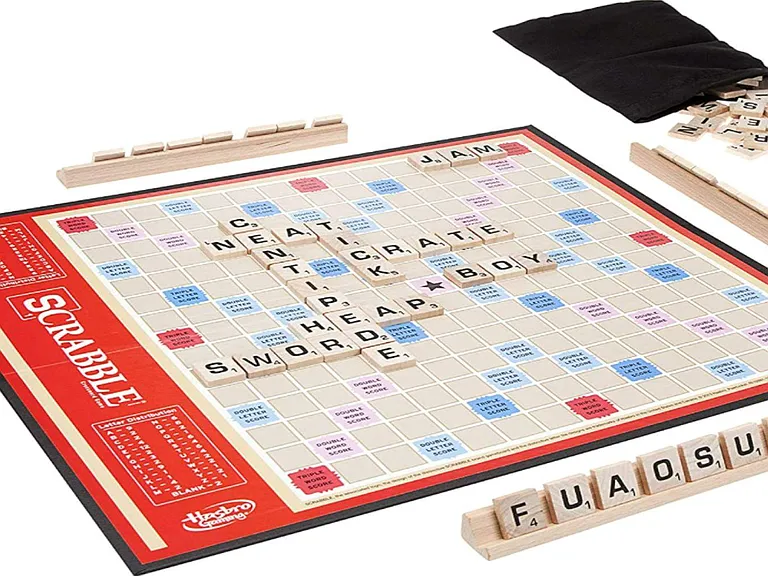We have some of the most POPULAR GAMES for the whole family at home. If you would like to have any additional card or table-top games for your stay, please just let us know a couple of days prior to arrival and we most likely can get them for you.