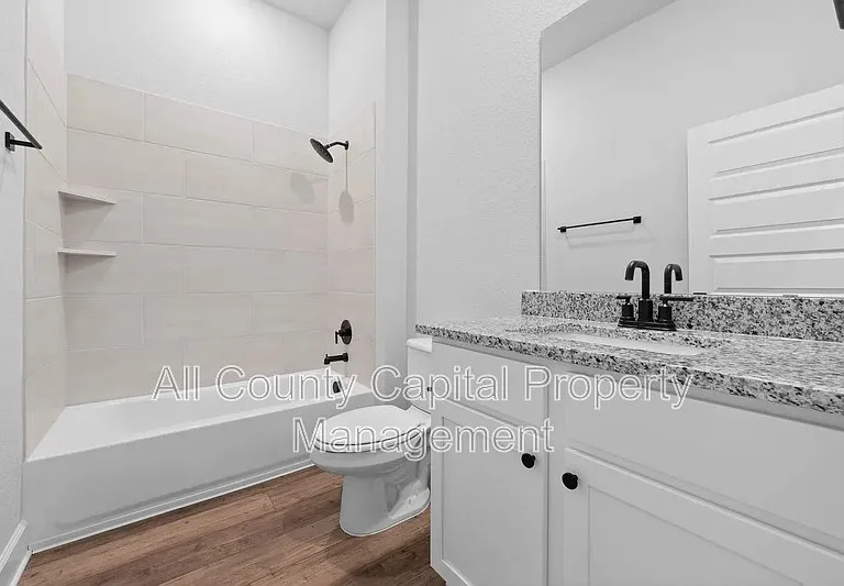 17008 Wind Chime Dr — Photo 10
