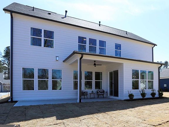 5th image of 3544 Cedarvale Ct