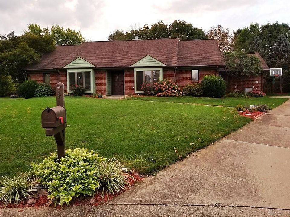 1st image of 25 Heather Pl