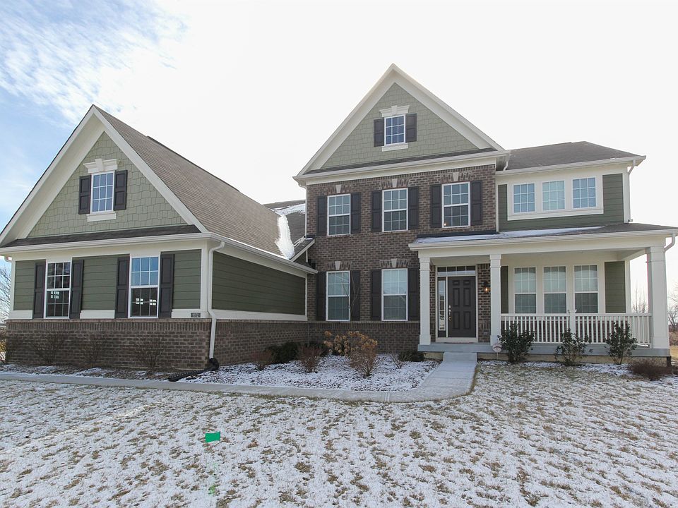 1st image of 9972 McClarnden Ct