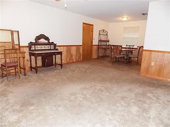 4th image of 1001 Maris Stella Ave