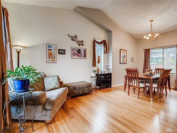 4th image of 9308 65th Ave E