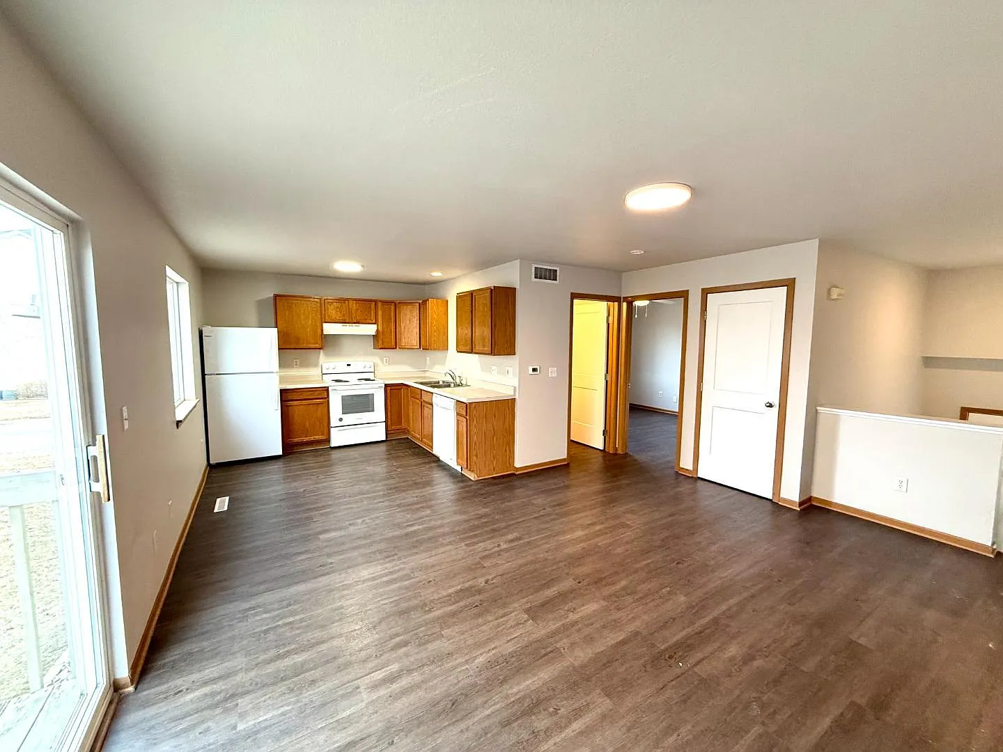 4524 Twain Circle - Unit 2 — Photo 2