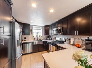 26921 Flo Ln UNIT 204, Santa Clarita, CA 91351