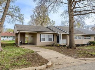 411 Ranchero Pl, Belton, MO 64012